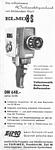Elmo 1961 H.jpg